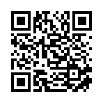 邢台华庭机械制造有限公司移动站二维码