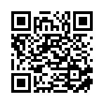 宁海骅祥汽车配件有限公司移动站二维码