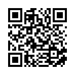 榆林木石之缘工艺品有限公司移动站二维码