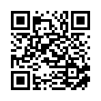 兰考县益锋商贸有限公司移动站二维码