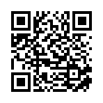 临沂市高鸿新能源有限公司移动站二维码