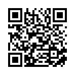 佛山市兴顺景纺织有限公司移动站二维码