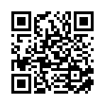 湘阴县平宥建材有限公司移动站二维码