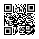 定边县帝巢房地产信息咨询有限公司移动站二维码