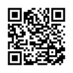 太原蓄素明心教育科技有限公司移动站二维码