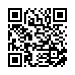 平顶山市极墅装饰有限公司移动站二维码