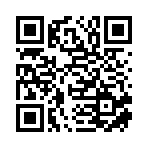 荆州市埠诚建筑有限公司移动站二维码