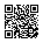 庆阳恒锦寄卖有限公司移动站二维码