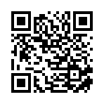 南充攀兴营销策划有限公司移动站二维码