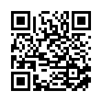 山西佳邦安商贸有限公司移动站二维码