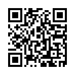 陕西瑞思优悦企业管理咨询有限公司移动站二维码