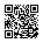 南阳市祥森机械制造有限公司移动站二维码