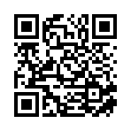 湖北省荆州市恒元工程机械有限责任公司移动站二维码