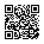 赤峰弘匠兴铸建筑劳务有限公司移动站二维码