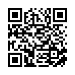 成都市蜀之望物业管理有限责任公司移动站二维码