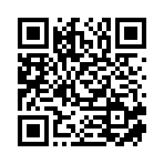 内蒙古裕丰仓农业发展有限公司移动站二维码