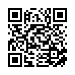 陕西恒诚优材建筑材料有限公司移动站二维码