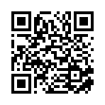 陕西君杰正康信息技术咨询有限公司移动站二维码