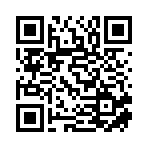 大唐（金沙）新能源有限公司移动站二维码