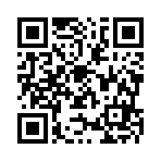 安岳信诚柠源果业有限公司移动站二维码