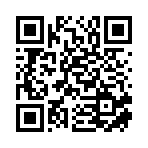 吉林省中开安全检测技术咨询有限公司移动站二维码