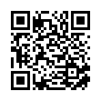 颍上城选二手车销售有限公司移动站二维码