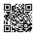 邢台沐星集电子商务有限公司移动站二维码