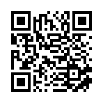 贵州之昂餐饮管理有限公司移动站二维码