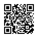 秦皇岛大尧智能科技有限公司移动站二维码