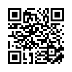 顺昌县奇点文化传媒有限公司移动站二维码