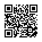 吉林省栩禾视觉形象服务有限公司移动站二维码