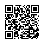 沈阳旭碰钙网络科技有限公司移动站二维码