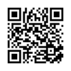 西峡县溯颜一美容服务有限公司移动站二维码