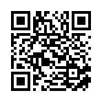 北京敏捷新兴科技发展有限公司移动站二维码