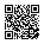 利辛县瑞纺科技有限公司移动站二维码