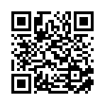 内蒙古开创公路工程有限公司移动站二维码