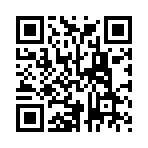 威宁县匠缇商贸有限公司移动站二维码