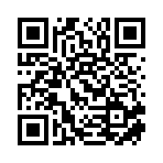 陆良恒运能源有限公司移动站二维码