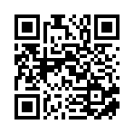 临沂玖五商贸有限公司移动站二维码