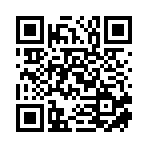 贵州杰瑞黔汽车销售有限公司移动站二维码