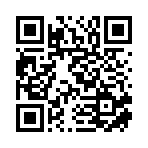 吉林省贵鹿科技有限公司移动站二维码