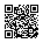 吉林省关东伊兰特酒店管理有限公司移动站二维码