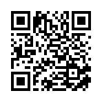 德儿美口腔（南平市延平区）有限公司移动站二维码