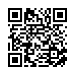 临澧县兄弟建材有限公司移动站二维码