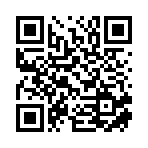 陕西升永信圣农业科技有限公司移动站二维码