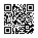 陕西塞尔安物业管理有限公司移动站二维码