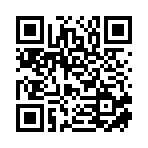 心悦堂（太原）教育咨询有限公司移动站二维码