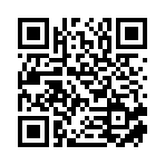 陕西中启盛通能源有限公司移动站二维码