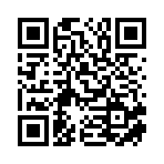 吉林省中邦电子商务有限公司移动站二维码