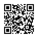 成武达锐木材加工有限公司移动站二维码